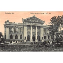 Rare collectable postcards of POLSKA Poland Belgique België. Vintage Postcards of POLSKA Poland Belgique België