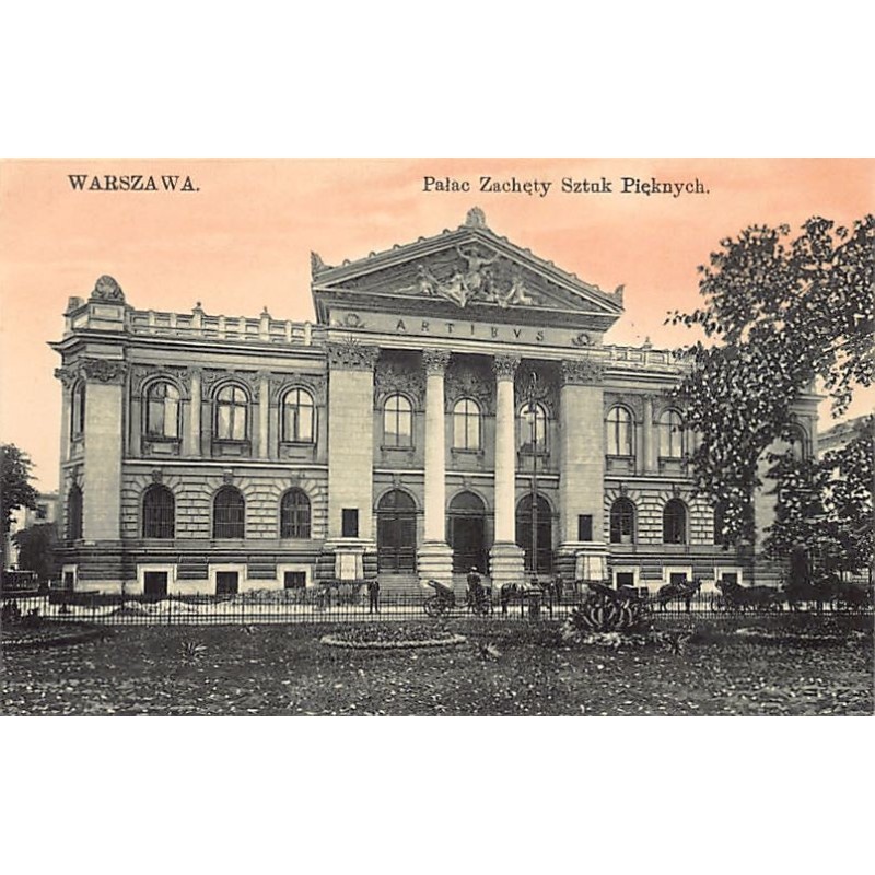 Rare collectable postcards of POLSKA Poland Belgique België. Vintage Postcards of POLSKA Poland Belgique België