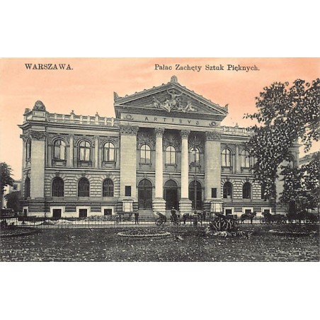 Rare collectable postcards of POLSKA Poland Belgique België. Vintage Postcards of POLSKA Poland Belgique België