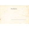 Rare collectable postcards of AUSTRIA. Vintage Postcards of AUSTRIA