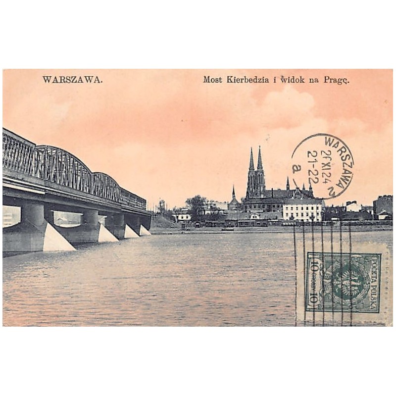 Rare collectable postcards of POLSKA Poland Belgique België. Vintage Postcards of POLSKA Poland Belgique België