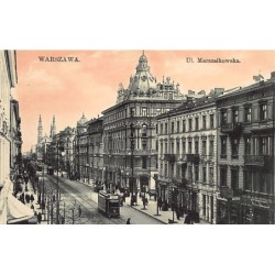 Rare collectable postcards of POLSKA Poland Belgique België. Vintage Postcards of POLSKA Poland Belgique België