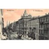 Rare collectable postcards of POLSKA Poland Belgique België. Vintage Postcards of POLSKA Poland Belgique België