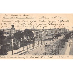 Rare collectable postcards of POLSKA Poland Belgique België. Vintage Postcards of POLSKA Poland Belgique België