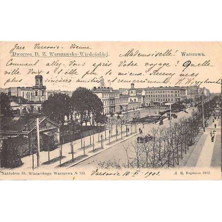 Rare collectable postcards of POLSKA Poland Belgique België. Vintage Postcards of POLSKA Poland Belgique België