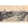 Rare collectable postcards of POLSKA Poland Belgique België. Vintage Postcards of POLSKA Poland Belgique België