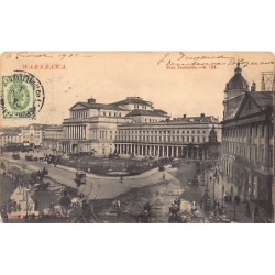 Rare collectable postcards of POLSKA Poland Belgique België. Vintage Postcards of POLSKA Poland Belgique België