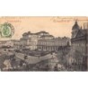 Rare collectable postcards of POLSKA Poland Belgique België. Vintage Postcards of POLSKA Poland Belgique België