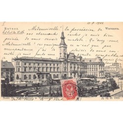 Rare collectable postcards of POLSKA Poland Belgique België. Vintage Postcards of POLSKA Poland Belgique België