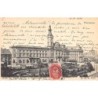 Rare collectable postcards of POLSKA Poland Belgique België. Vintage Postcards of POLSKA Poland Belgique België