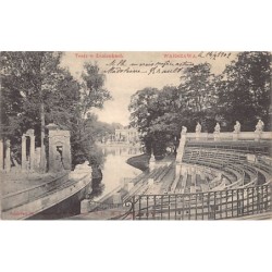Rare collectable postcards of POLSKA Poland Belgique België. Vintage Postcards of POLSKA Poland Belgique België