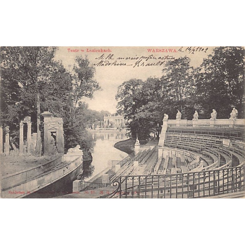 Rare collectable postcards of POLSKA Poland Belgique België. Vintage Postcards of POLSKA Poland Belgique België