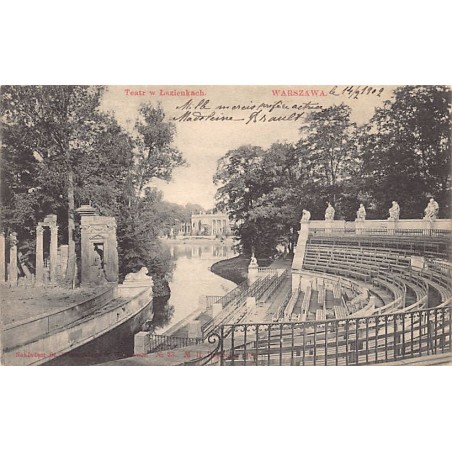 Rare collectable postcards of POLSKA Poland Belgique België. Vintage Postcards of POLSKA Poland Belgique België