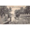 Rare collectable postcards of POLSKA Poland Belgique België. Vintage Postcards of POLSKA Poland Belgique België