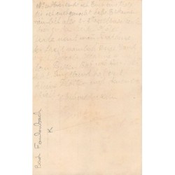 Rare collectable postcards of AUSTRIA. Vintage Postcards of AUSTRIA