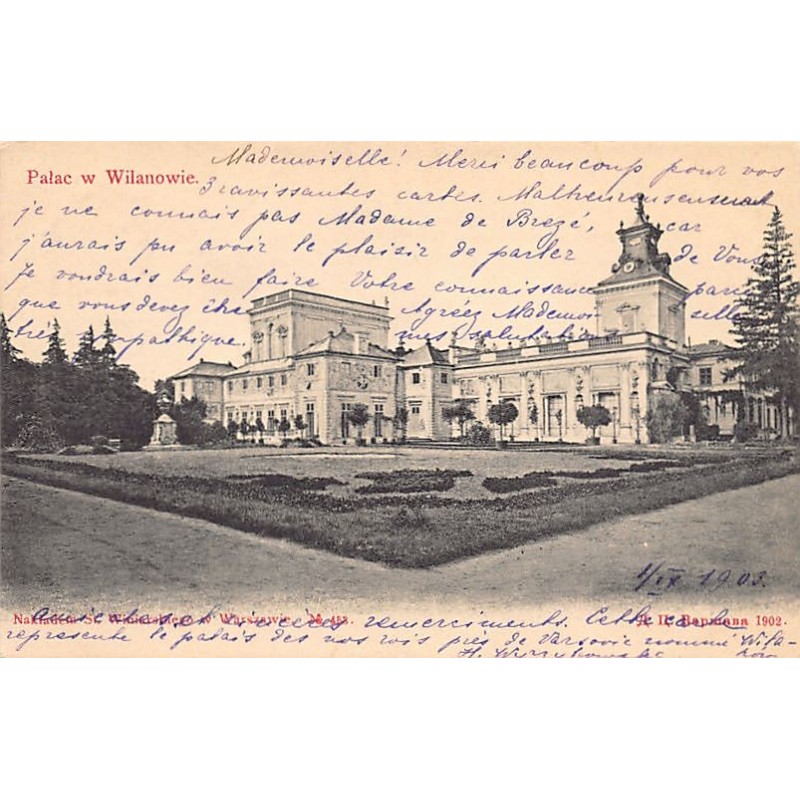 Rare collectable postcards of POLSKA Poland Belgique België. Vintage Postcards of POLSKA Poland Belgique België