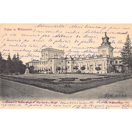 Rare collectable postcards of POLSKA Poland Belgique België. Vintage Postcards of POLSKA Poland Belgique België