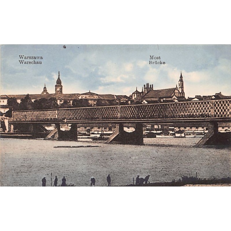 Rare collectable postcards of POLSKA Poland Belgique België. Vintage Postcards of POLSKA Poland Belgique België