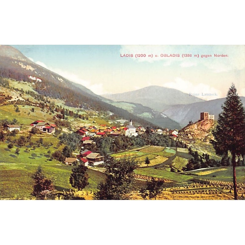 Rare collectable postcards of AUSTRIA. Vintage Postcards of AUSTRIA