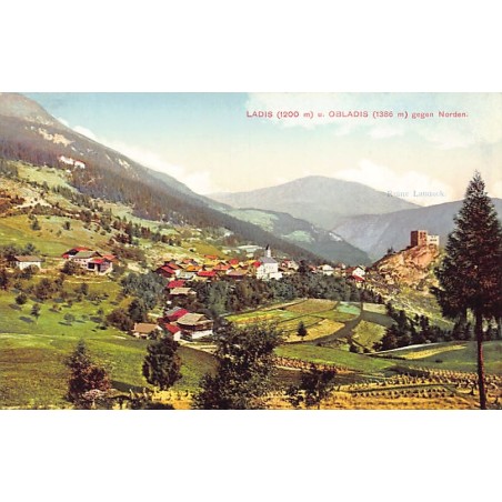 Rare collectable postcards of AUSTRIA. Vintage Postcards of AUSTRIA