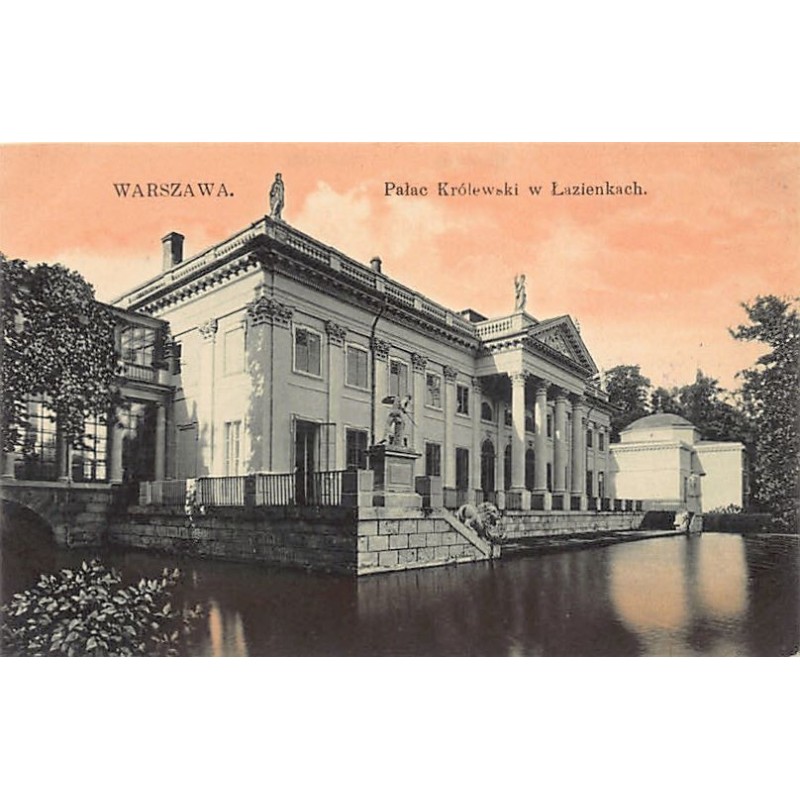 Rare collectable postcards of POLSKA Poland Belgique België. Vintage Postcards of POLSKA Poland Belgique België