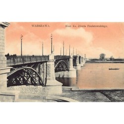 Rare collectable postcards of POLSKA Poland Belgique België. Vintage Postcards of POLSKA Poland Belgique België