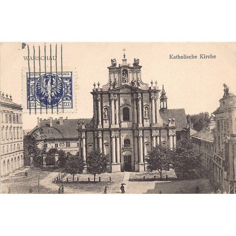 Rare collectable postcards of POLSKA Poland Belgique België. Vintage Postcards of POLSKA Poland Belgique België