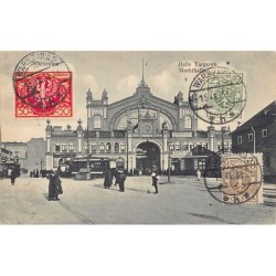 Rare collectable postcards of POLSKA Poland Belgique België. Vintage Postcards of POLSKA Poland Belgique België
