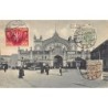 Rare collectable postcards of POLSKA Poland Belgique België. Vintage Postcards of POLSKA Poland Belgique België