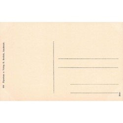 Rare collectable postcards of AUSTRIA. Vintage Postcards of AUSTRIA