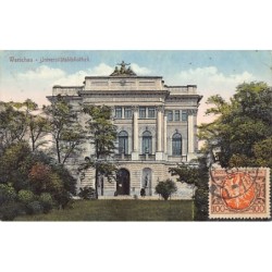 Rare collectable postcards of POLSKA Poland Belgique België. Vintage Postcards of POLSKA Poland Belgique België