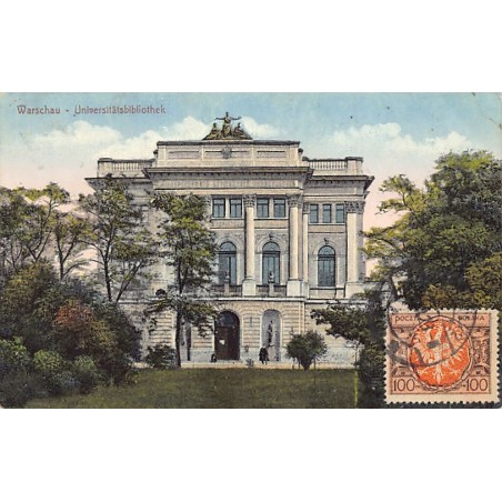 Rare collectable postcards of POLSKA Poland Belgique België. Vintage Postcards of POLSKA Poland Belgique België