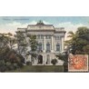 Rare collectable postcards of POLSKA Poland Belgique België. Vintage Postcards of POLSKA Poland Belgique België
