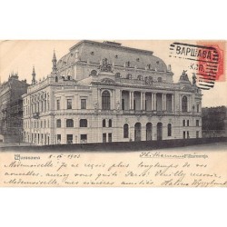 Rare collectable postcards of POLSKA Poland Belgique België. Vintage Postcards of POLSKA Poland Belgique België