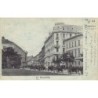 Rare collectable postcards of POLSKA Poland Belgique België. Vintage Postcards of POLSKA Poland Belgique België