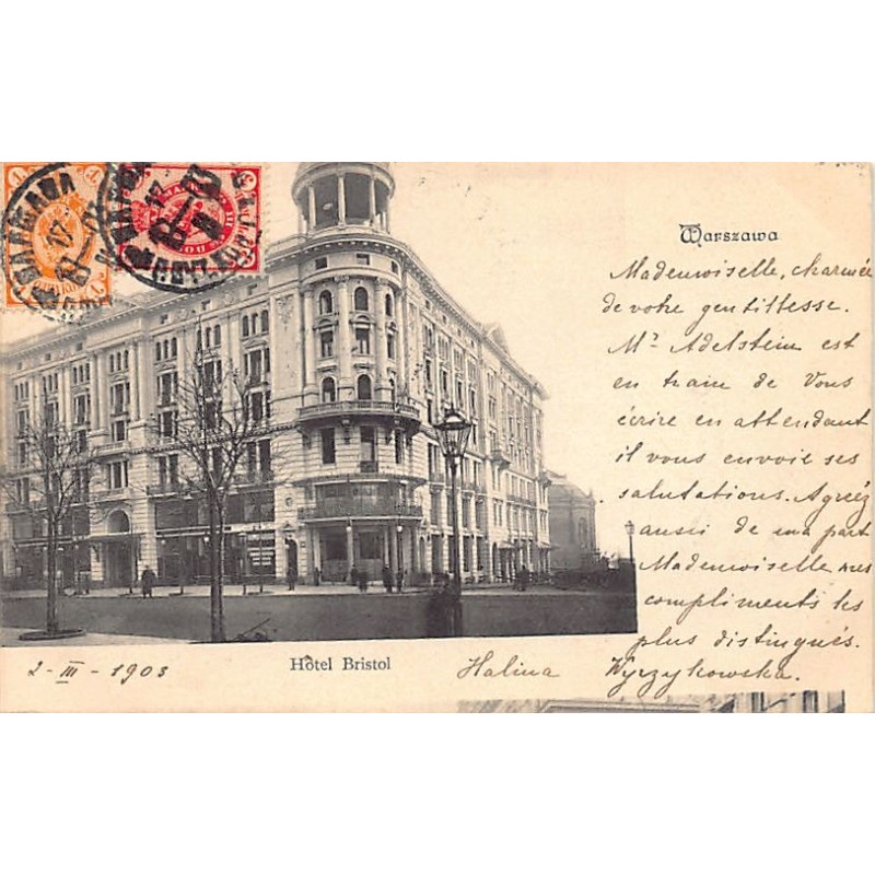 Rare collectable postcards of POLSKA Poland Belgique België. Vintage Postcards of POLSKA Poland Belgique België