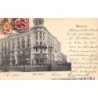 Rare collectable postcards of POLSKA Poland Belgique België. Vintage Postcards of POLSKA Poland Belgique België
