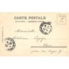 Rare collectable postcards of POLSKA Poland Belgique België. Vintage Postcards of POLSKA Poland Belgique België