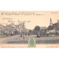 Rare collectable postcards of POLSKA Poland Belgique België. Vintage Postcards of POLSKA Poland Belgique België