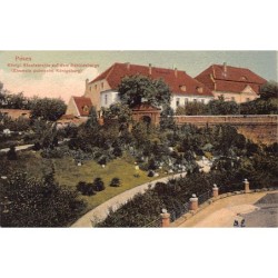 Rare collectable postcards of POLSKA Poland Belgique België. Vintage Postcards of POLSKA Poland Belgique België