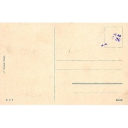 Rare collectable postcards of POLSKA Poland Belgique België. Vintage Postcards of POLSKA Poland Belgique België