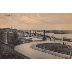 Rare collectable postcards of POLSKA Poland Belgique België. Vintage Postcards of POLSKA Poland Belgique België