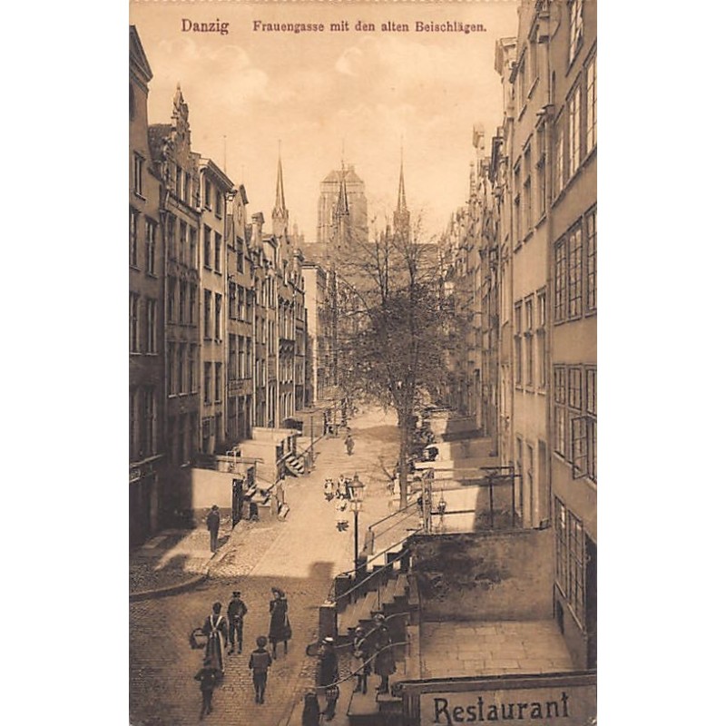 Rare collectable postcards of POLSKA Poland Belgique België. Vintage Postcards of POLSKA Poland Belgique België