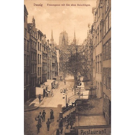 Rare collectable postcards of POLSKA Poland Belgique België. Vintage Postcards of POLSKA Poland Belgique België