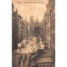 Rare collectable postcards of POLSKA Poland Belgique België. Vintage Postcards of POLSKA Poland Belgique België