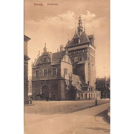 Rare collectable postcards of POLSKA Poland Belgique België. Vintage Postcards of POLSKA Poland Belgique België