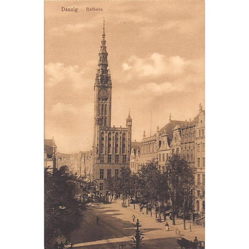 Rare collectable postcards of POLSKA Poland Belgique België. Vintage Postcards of POLSKA Poland Belgique België