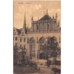 Rare collectable postcards of POLSKA Poland Belgique België. Vintage Postcards of POLSKA Poland Belgique België