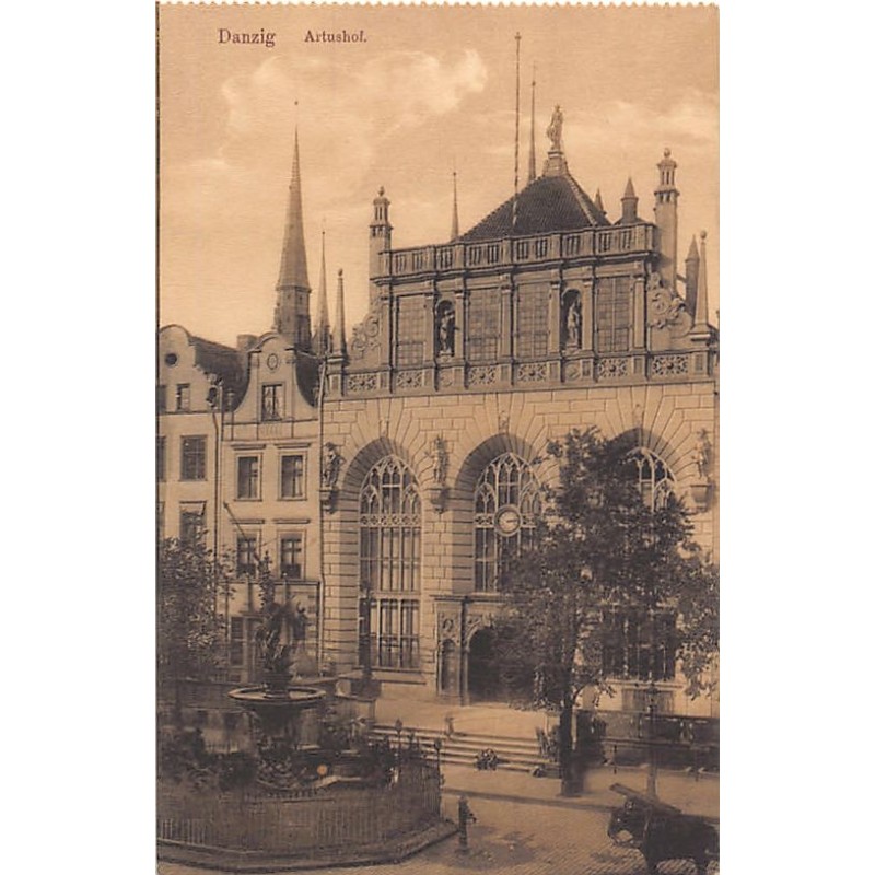 Rare collectable postcards of POLSKA Poland Belgique België. Vintage Postcards of POLSKA Poland Belgique België