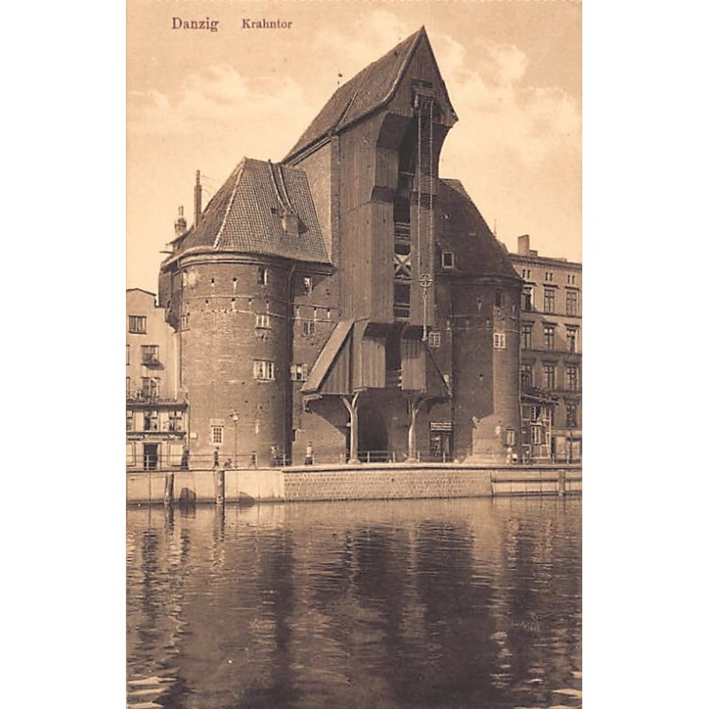 Rare collectable postcards of POLSKA Poland Belgique België. Vintage Postcards of POLSKA Poland Belgique België